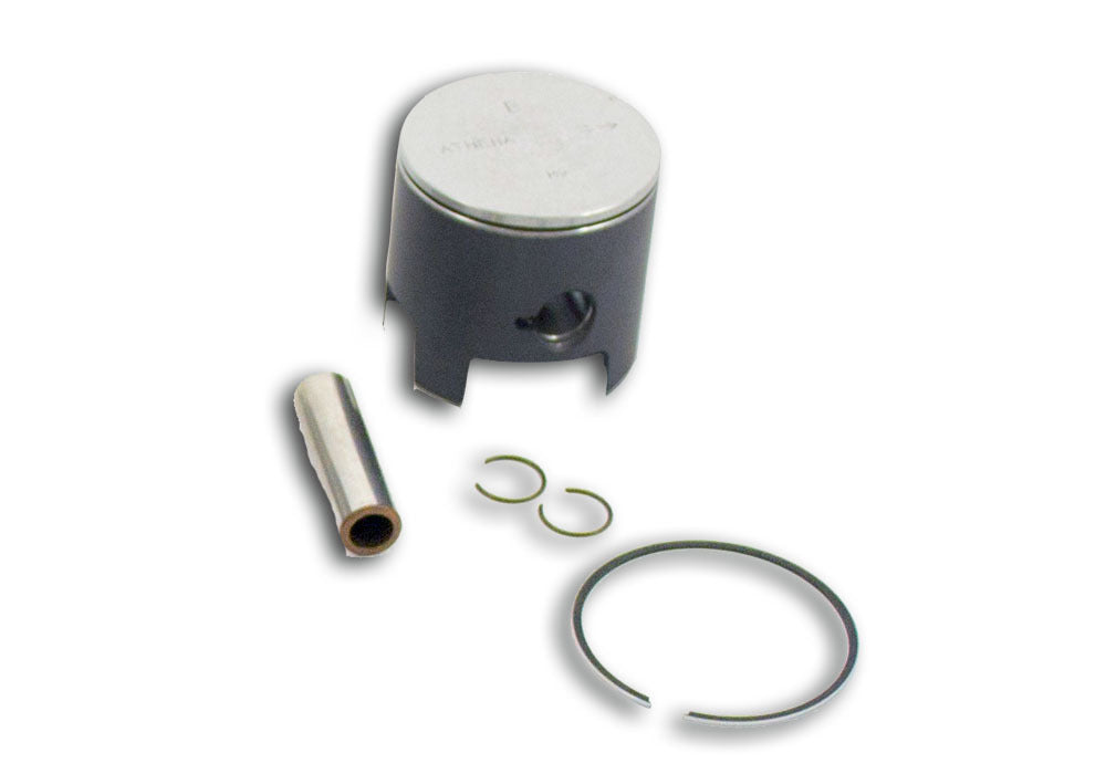 Pistone cpl. Athena Derbi Senda EU3/EU4 Ø 50 APRILIA GILERA RS 50 S4C05000006