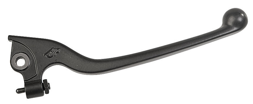 Leva freno ant. Malaguti, Mbk-Yamaha Braktec XSM 50 XTM 50 DT 50 133.76.100