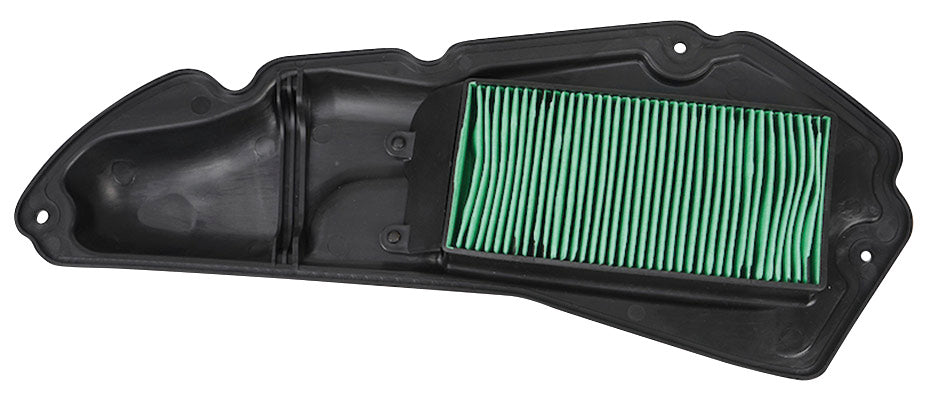 Filtro aria Honda Pcx 125IE EU5/EU5+ ('21/'26) C4 2021-2026 111119