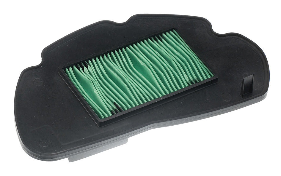 Filtro aria Honda Pcx 125IE ('10/'11) C4 2010-2011 111023