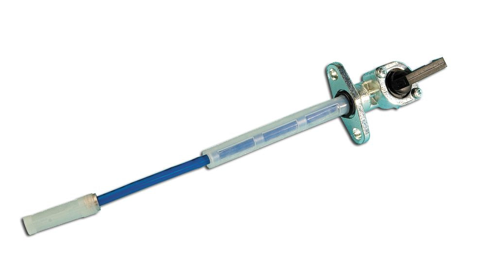 Rubinetto benzina Aprilia Rx 50 C4 MX 50 1995-2006 ROB 017