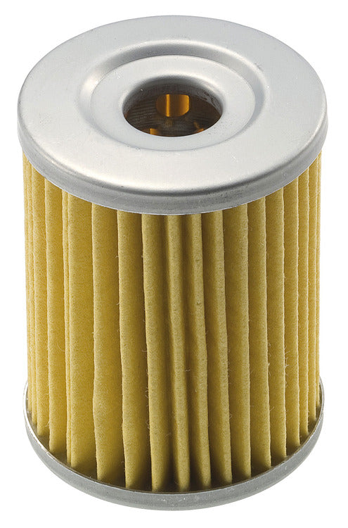 Filtro olio Yamaha Majesty, X-Max 400 C4 SUZUKI SYM BURGMAN 250 1998-2020 112005
