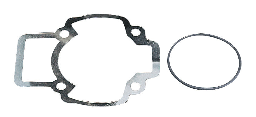 Serie guarn. Polini Ø 40 Piaggio Typhoon APRILIA DERBI GILERA ITALJET 2090399