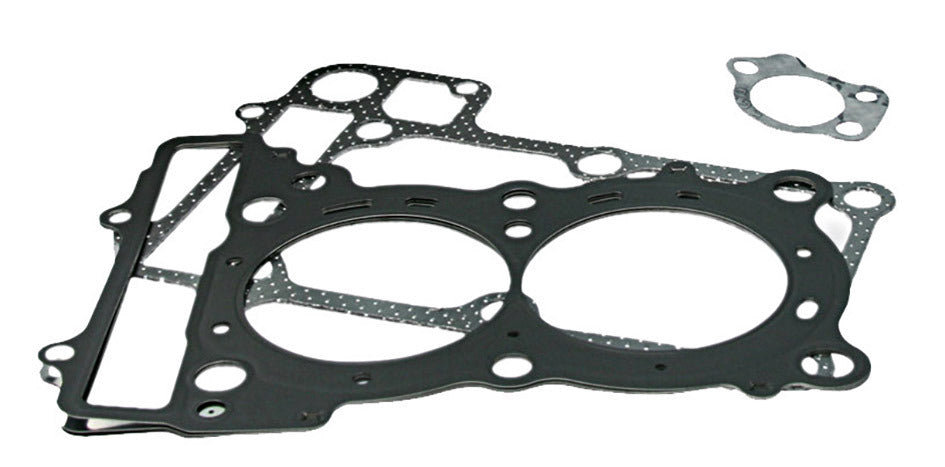 Busta guarnizioni completa Malossi Yamaha T-Max 530 ('08/'11) Ø 70 1115415B