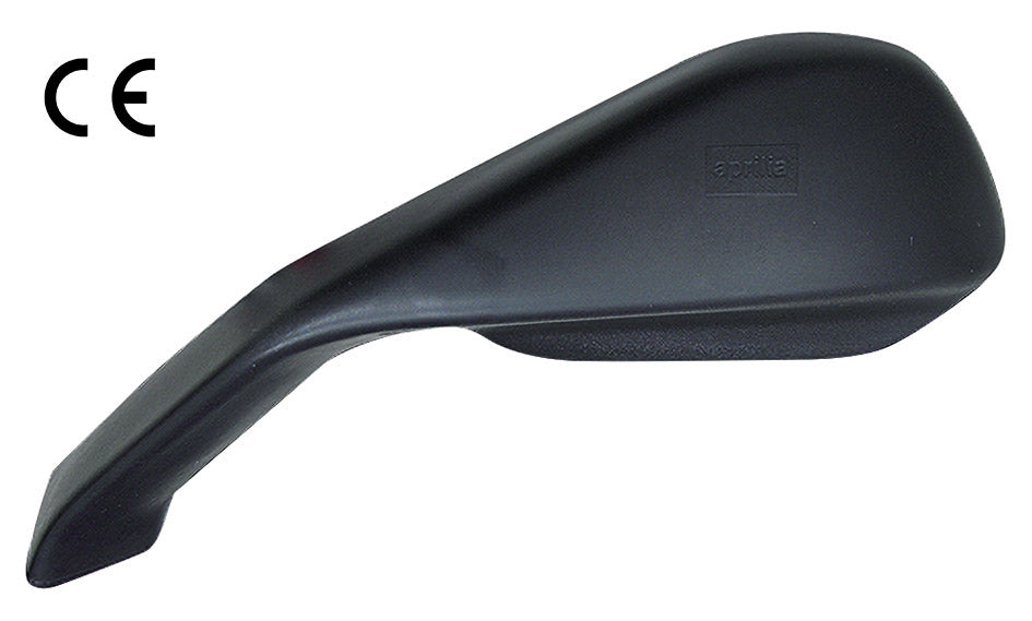 Retrovisore sx Aprilia RS4 50/125 C4 RS 125 RS4 125 2006-2019 2021-2023 292047