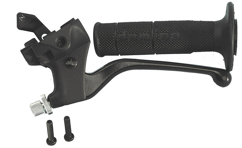Comando portaleva SX Domino XP6 ('04-'13) PEUGEOT XP6 50 ENDURO 50 3249.04