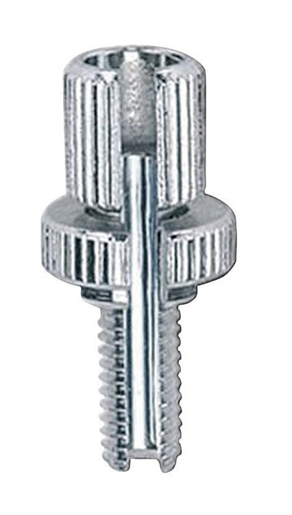 Regolafilo per comando gas M6 Domino 0670.02.842