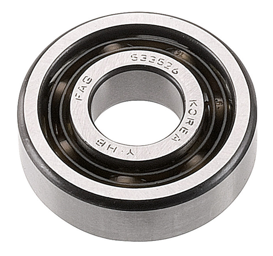 Cuscinetto SKF 6302 QRD16C3 15x42x13 C4 MBK 51 AV 10 50 BA BE 125