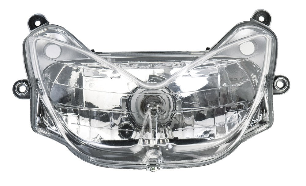 Faro ant. CE Mbk Nitro, Yamaha Aerox C4 NITRO 50 NITRO 100 AEROX 50 400002