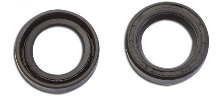 Kit paraoli Pgt Ludix 50cc. T4Tune PEUGEOT JET FORCE 50 KISBEE 50 082209