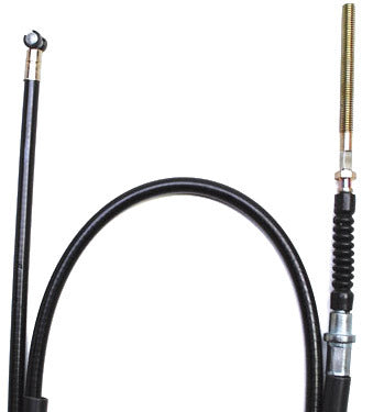 Trasmissione freno post. Pgt Buxy T4Tune PEUGEOT BUXY 50 ELYSEO 50 150524