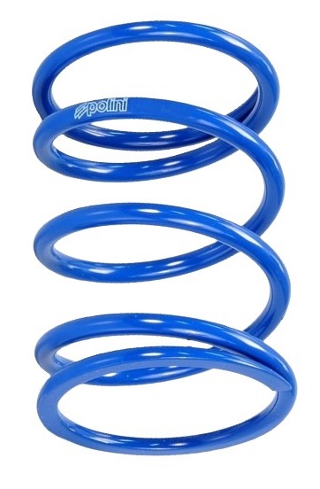 Molla di contrasto Polini Honda ADV, Forza, SH 350 EU5 KYMCO SYM ADV 350 243111