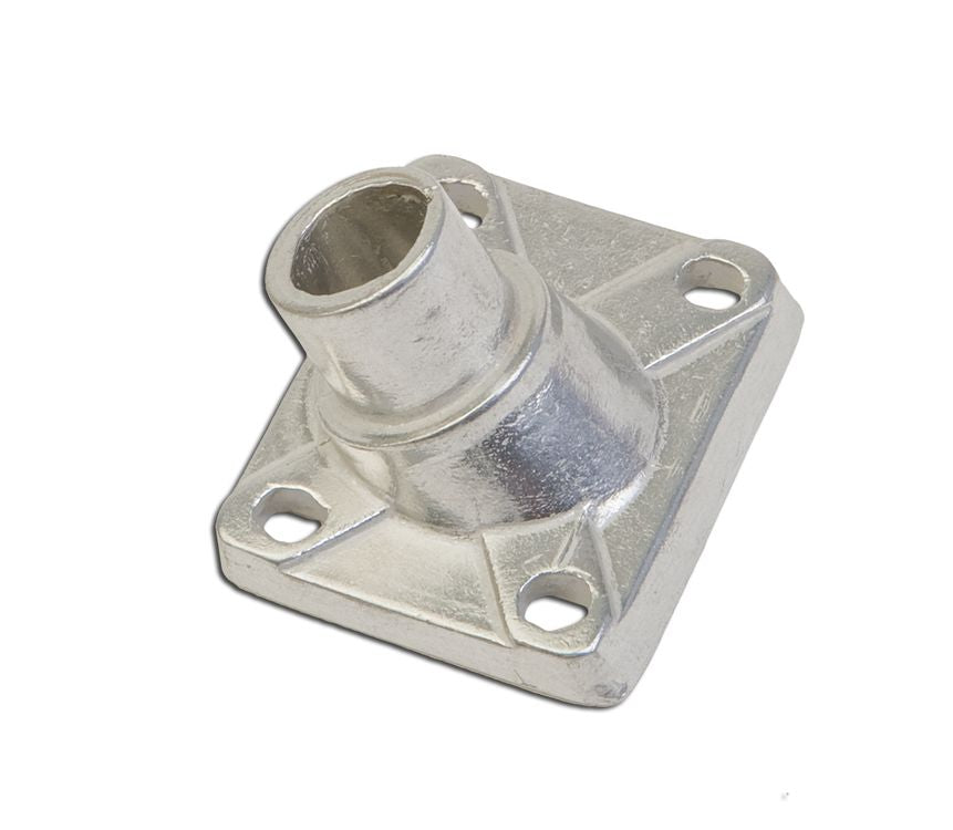 Collettore Ø 15mm Mbk 51 T4Tune 51 AV 10 50 274112