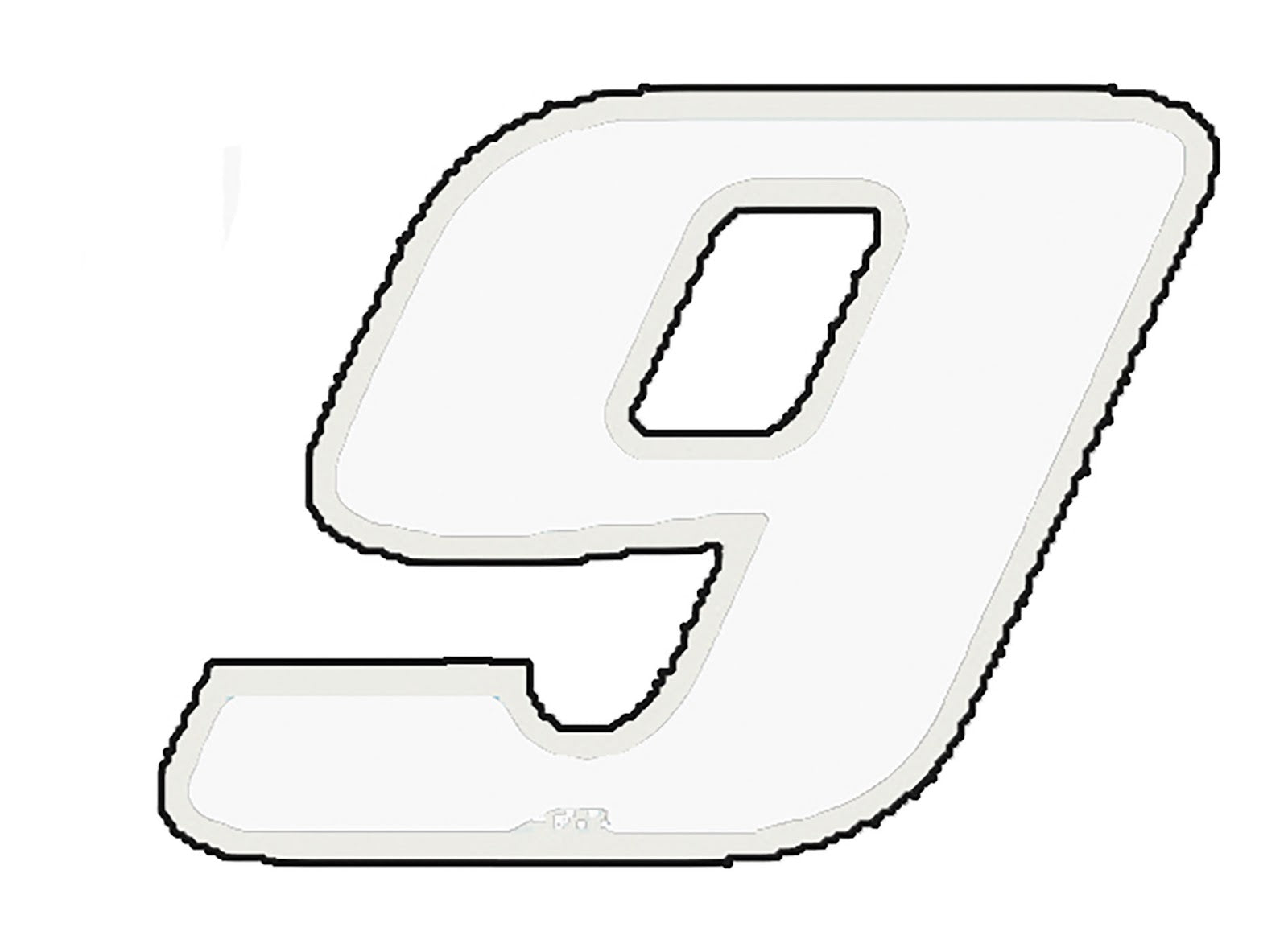 Numero