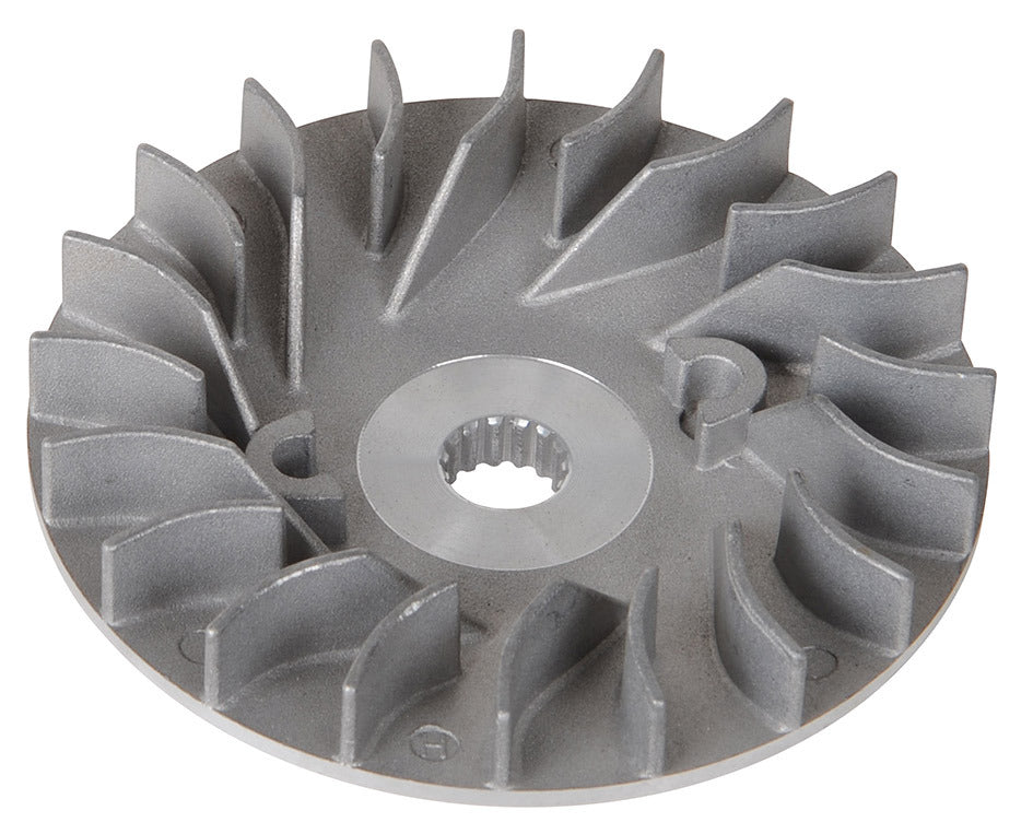 Semipuleggia motrice X-Max 125 C4 BENELLI ITALJET MALAGUTI MBK YAMAHA 617048