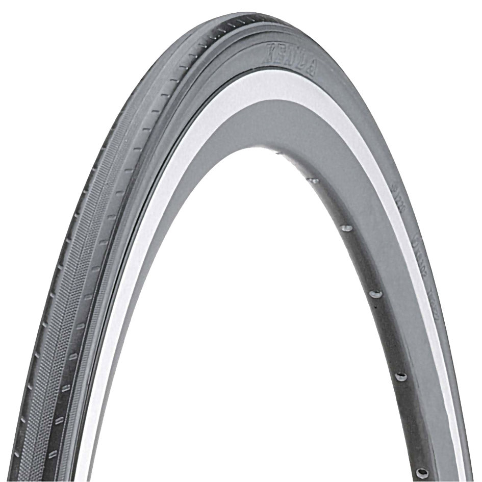 Pneumatico Kenda 24x1.00 Corsa K191 253023