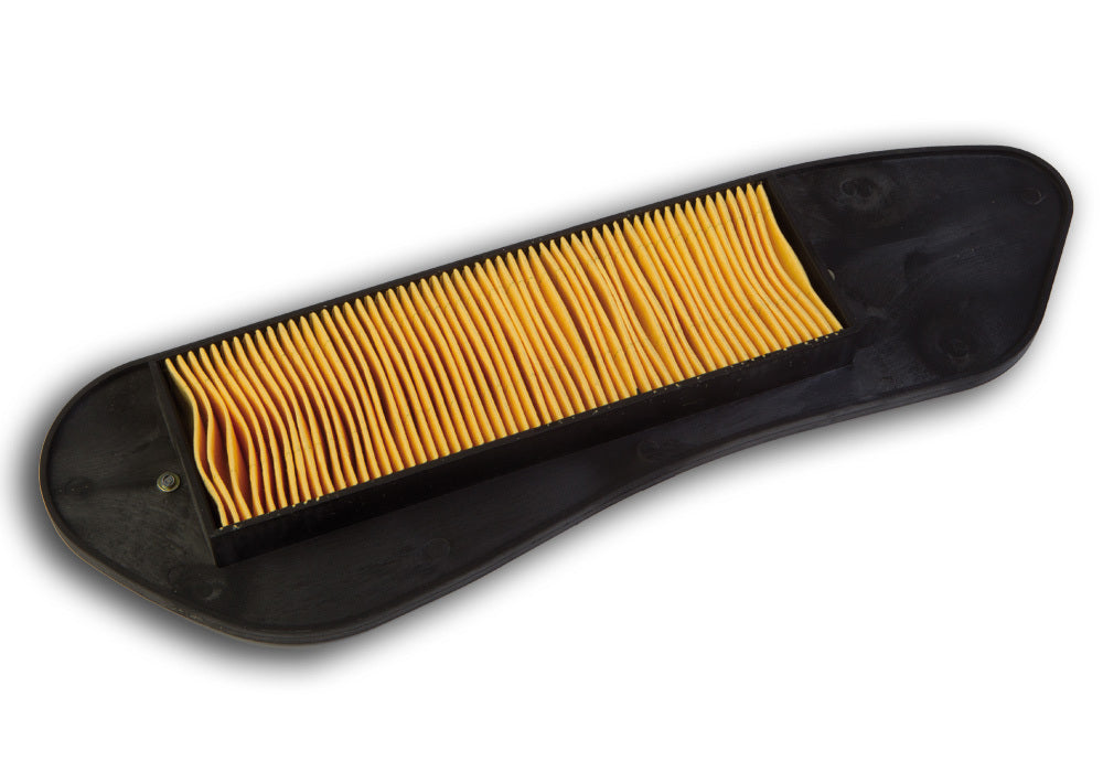 Filtro aria Yamaha X-Max 125/250 C4 MBK CITYLINER 125 SKYCRUISER 125 111005