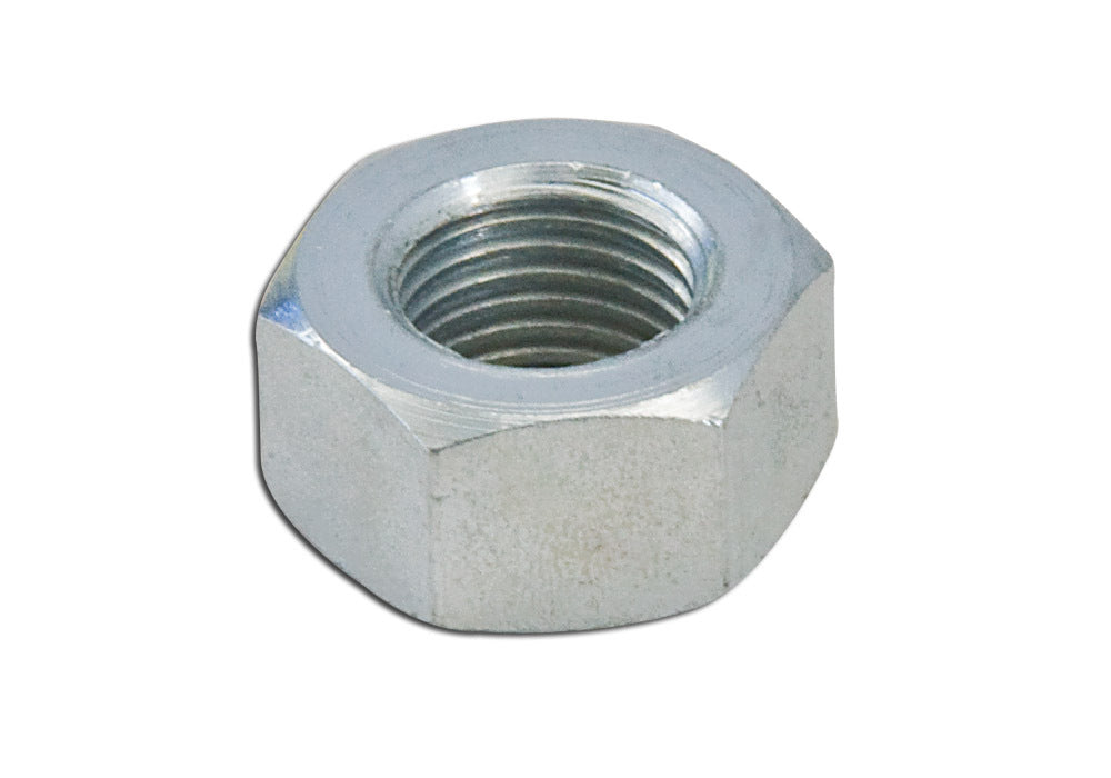 Dado volano Piaggio-Gilera 125/150/300 M. 12x1,25 T4Tune APRILIA DERBI 813005