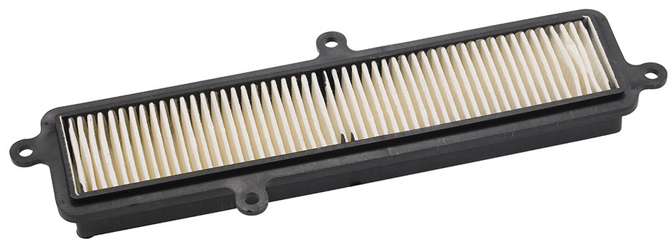 Filtro aria Burgman K7 125/200 ('07/'14) C4 SUZUKI BURGMAN 125 2007-2014 111013