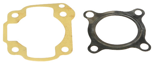 Serie guarnizioni DR Cpi-Keeway Ø 40 BENELLI EXPLORER GARELLI RY8 50 GR 00733 DR