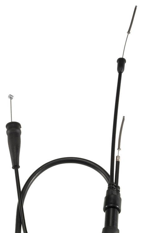 Trasmissione gas X-Limit,Dt 50R > 2008 T4Tune HM MBK YAMAHA 2007-2013 150021