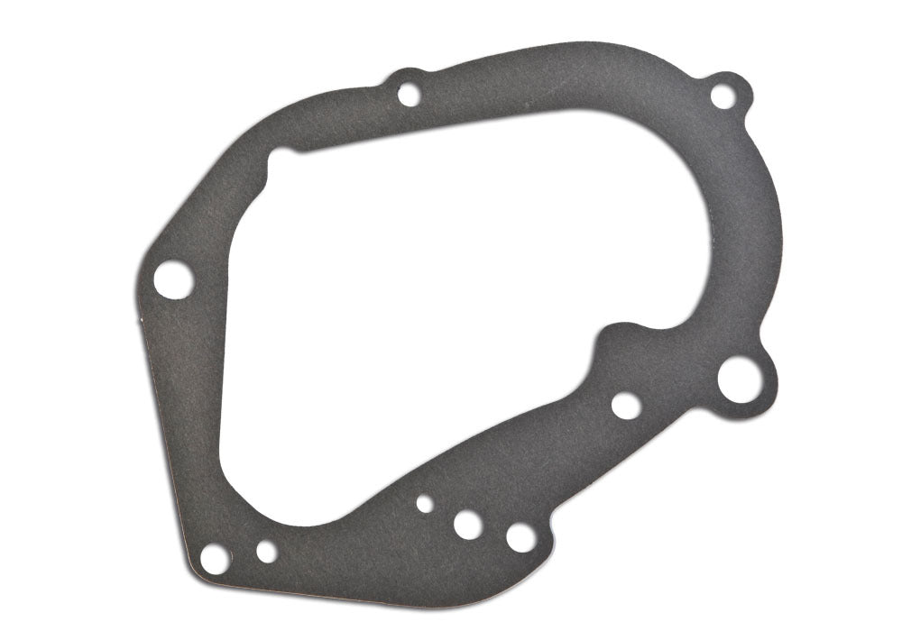 Guarnizione coperchio trasmissione Booster, Nitro T4Tune APRILIA ATALA 075048