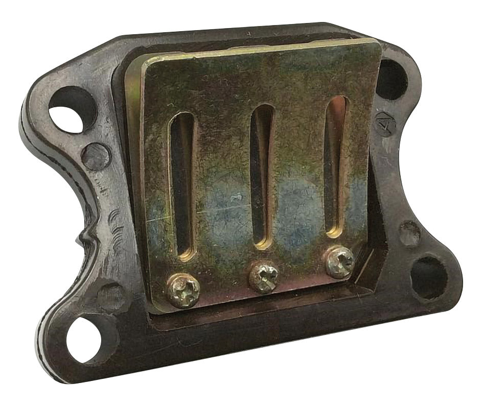 Valvola in fibra Peugeot T4Tune HONDA HSC KYMCO SYM BALI 50 DIO 50 SKY 50 274204
