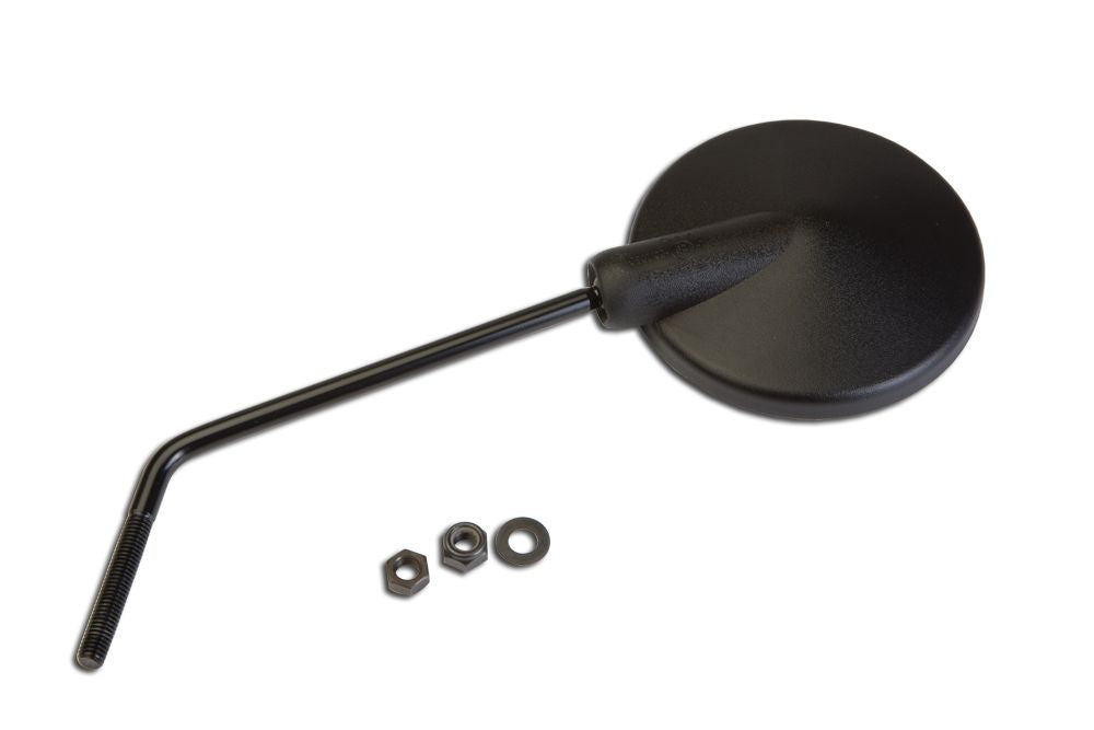 Retrovisore sx Pgt Ludix eco C4 PEUGEOT LUDIX 50 2004-2013 292006