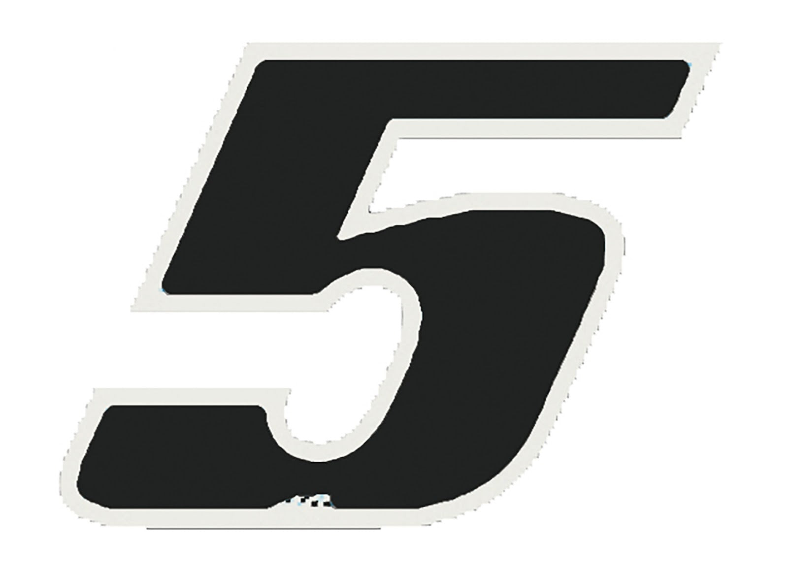 Numero