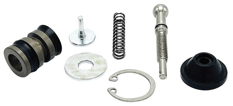 Kit revisione pompa freno Racing Ø 17,5 Top4 341054