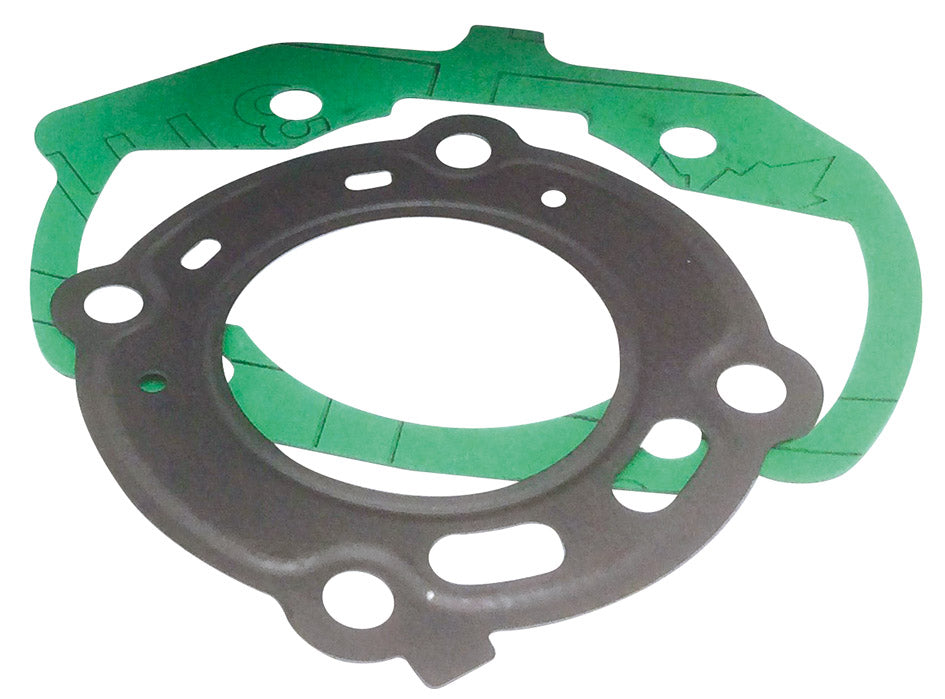 Serie guarnizioni Pgt Speedfight 4 LC Ø 40 C4 PEUGEOT SPEEDFIGHT 50 88627