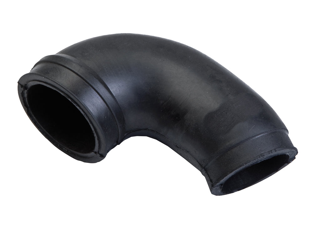 Manicotto per cassa filtro Fantic Trial 125/200 Mot. Minarelli 25010006530