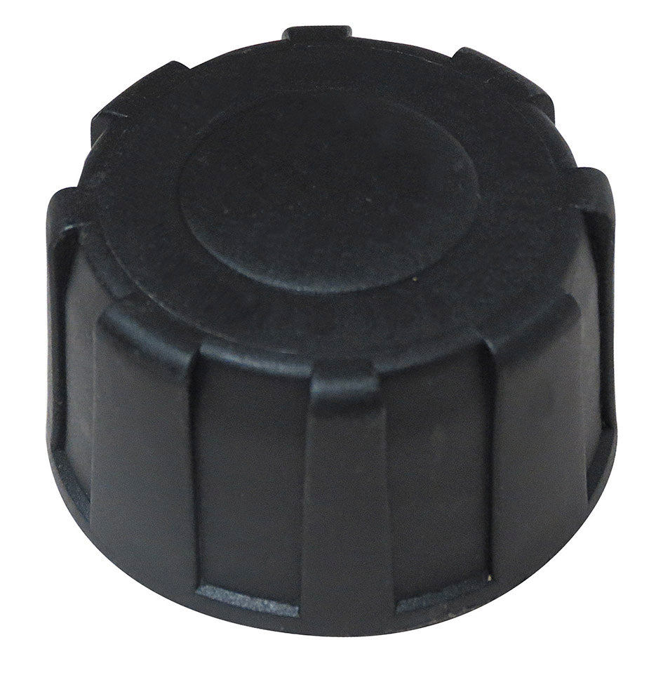 Tappo vaschetta acqua Nitro, Aerox C4 MBK YAMAHA NITRO 50 AEROX 50 351107