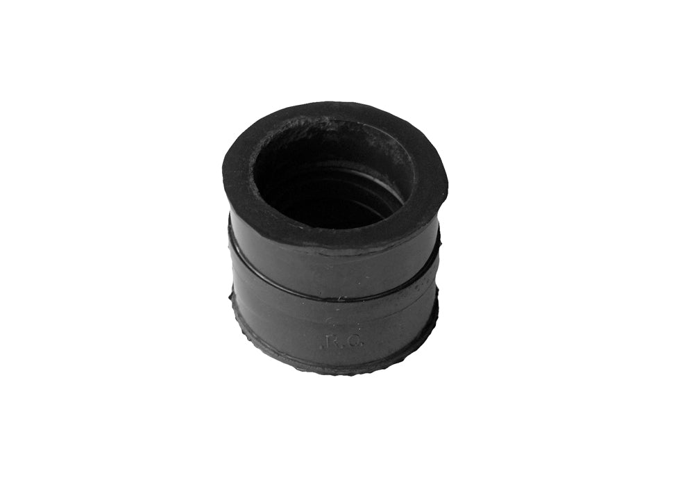 Manicotto per carburatore Gas Gas Raga (carb. Keihin) SM Trial 012124