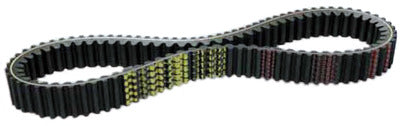 Kevlar belt Malossi Bmw C 600/650 C 600 SPORT 600 C 650 GT 650 2012-2018 6115687