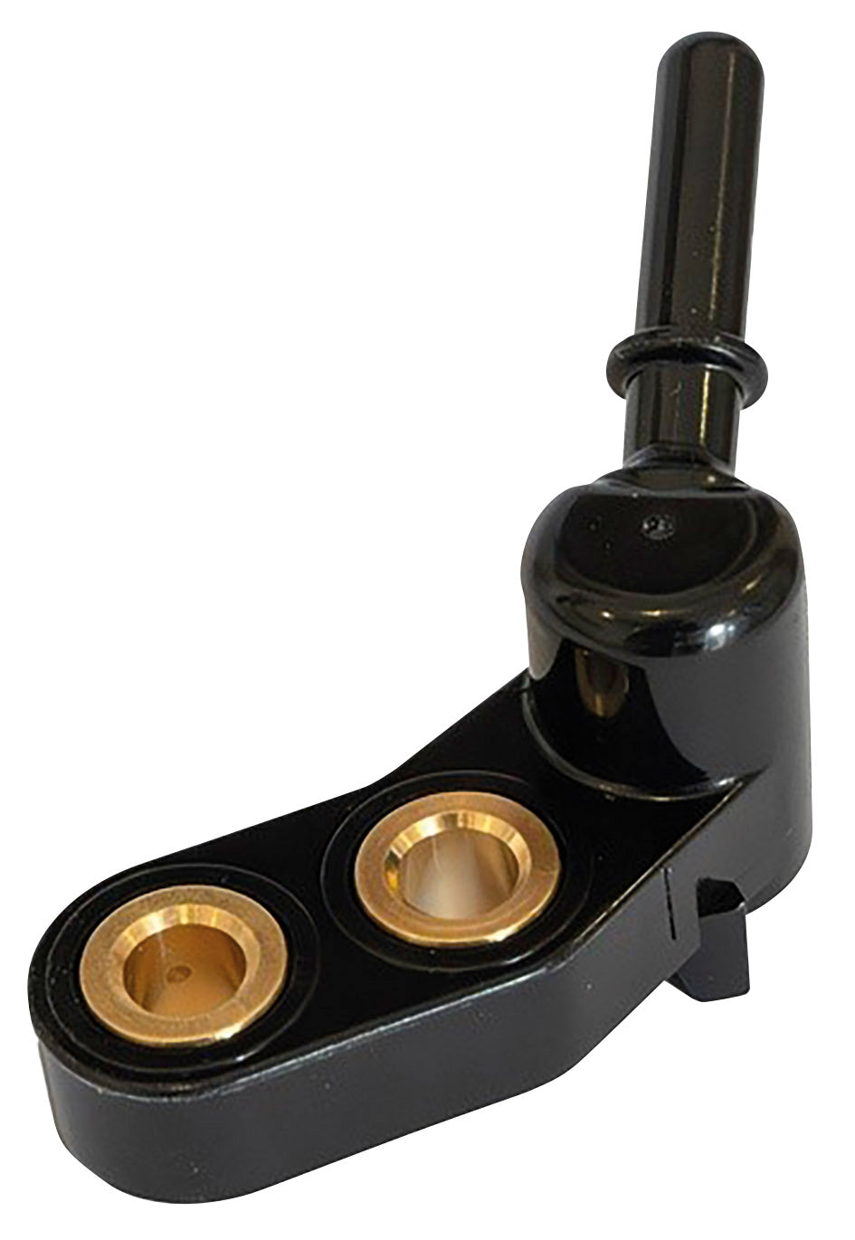 Cappuccio iniettore Honda Pcx, SH 125IE EU5 ('20/'25) C4 PCX 125 SH 150 072060
