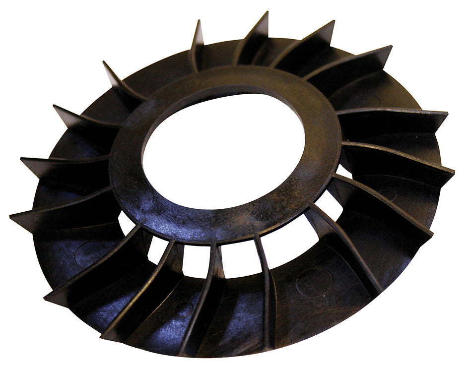 Ventola raffreddamento Piaggio Nrg, Typhoon, Zip C4 APRILIA DERBI GILERA 083831