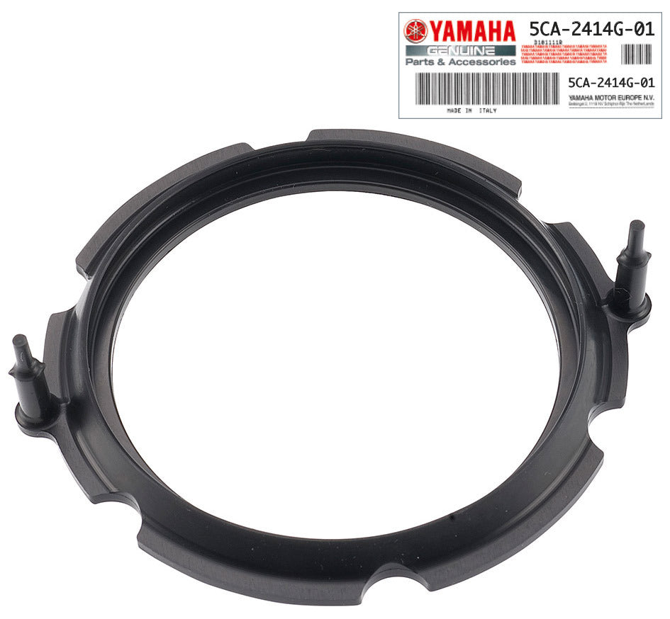 Guarn. pompa benzina or. T-Max 500 ('04/'11), 530 ('12/'16) YAMAHA 072003