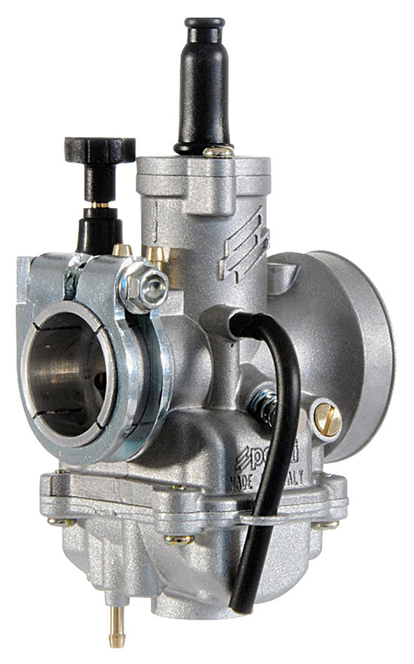 Carburatore Polini con starter a pomello Ø 21 2012102