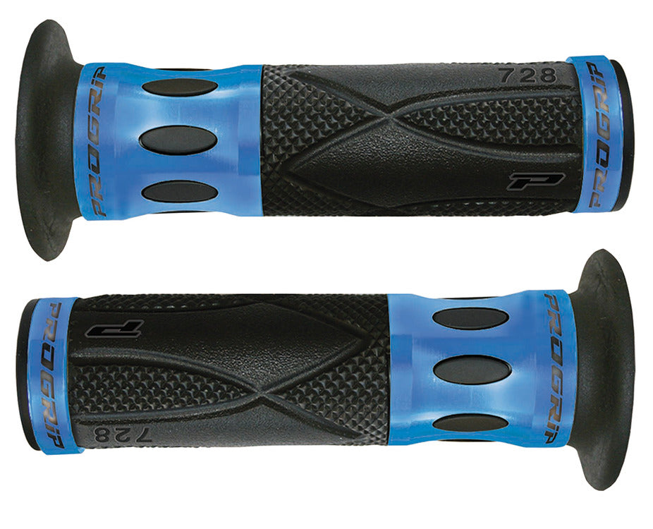Manopole ProGrip