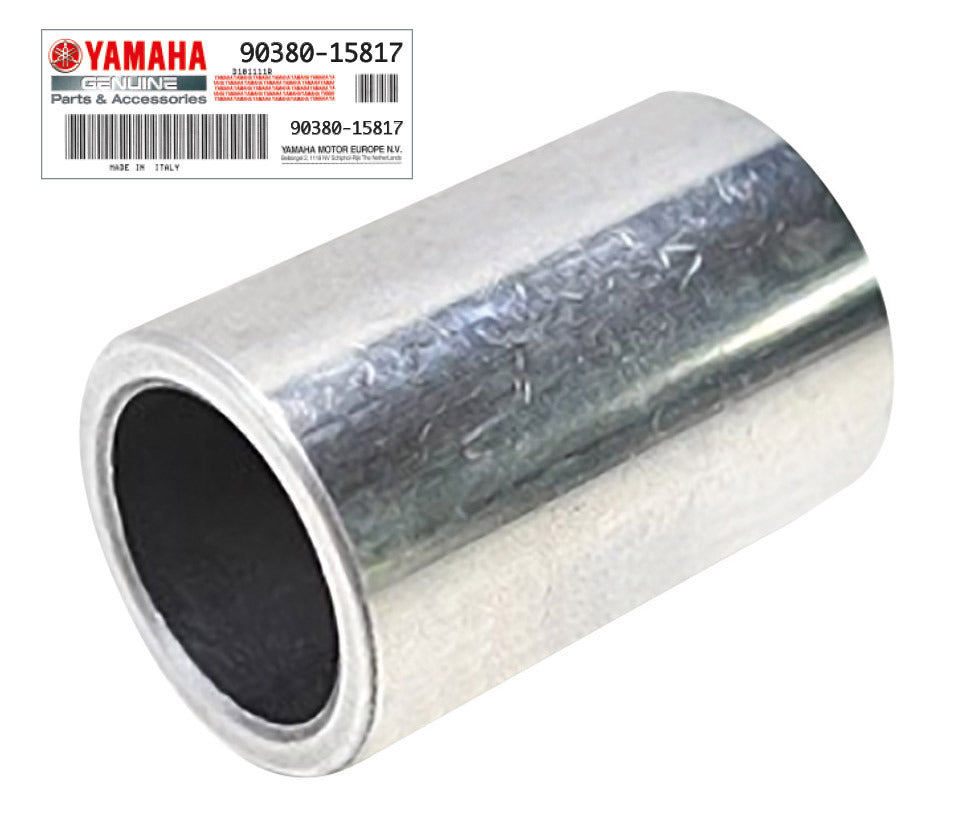 Boccola albero m/moto D.15x20x30 MBK Booster, Nitro (90380-15817) APRILIA 071102