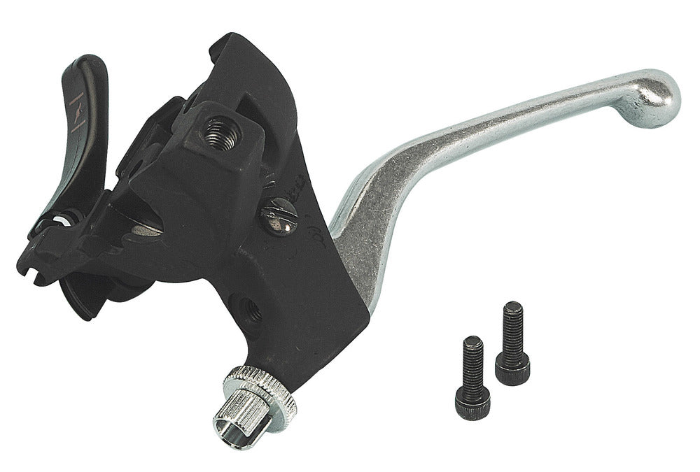 Portaleva SX Domino RS2 Matrix, NKD RIEJU RS2 50 MATRIX AM6 50 2005-2012 3421.04