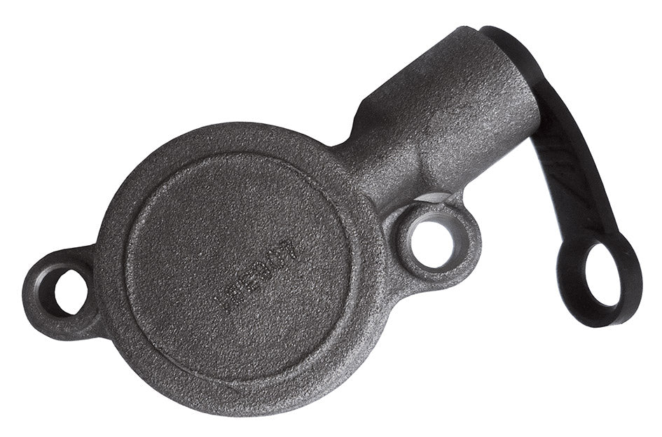 Pompa frizione su carter motore Ajp Sherco fino al 2010 Braktec 405.004