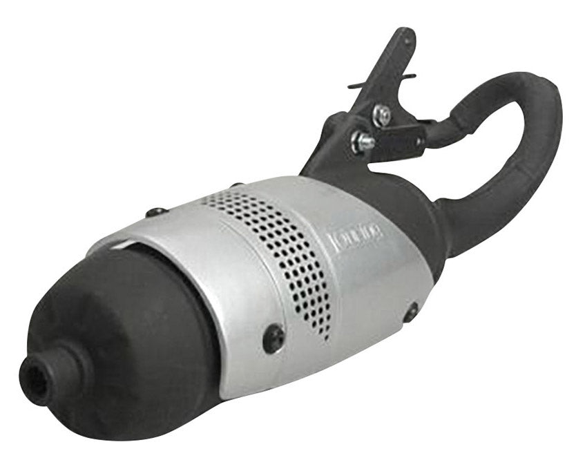 Marmitta LeoVince Touring (Full System) Mbk Nitro, Aerox Kat MALAGUTI 5576 LEO