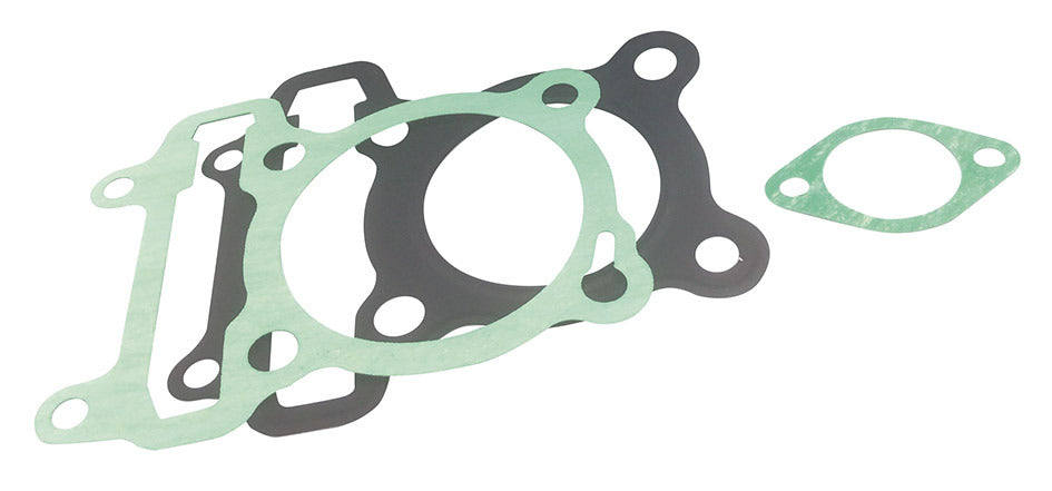 Serie guarnizioni Fiddle II, Symphony 125 Ø 52,4 C4 PEUGEOT SYM JET 125 88657
