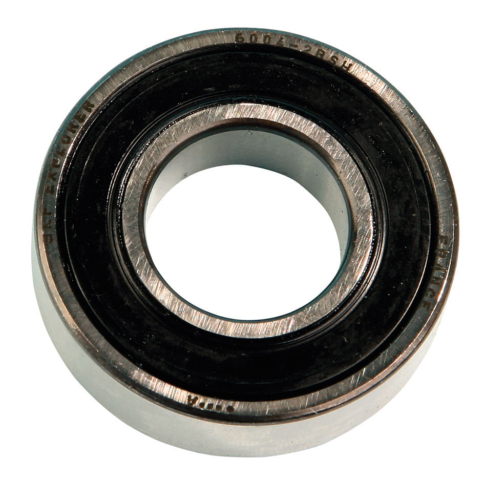Cuscinetto ruota KG 6204 2RS1 20x47x14 T4Tune GILERA PIAGGIO VESPA APE 50 082420