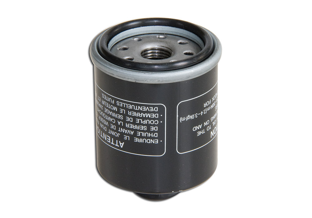 Filtro olio Gilera Runner VX, VXR 125/180/200/300 C4 APRILIA BENELLI 112003