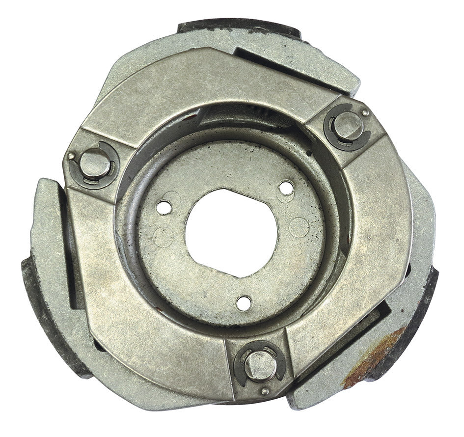 Frizione Burgman 125 K7 - L3 C4 SUZUKI SIXTEEN 125 2007-2013 640117