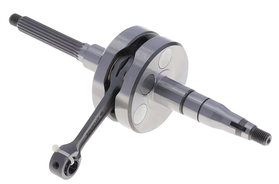 Albero motore Athena Racing Nitro, Aerox Sp.12 APRILIA ATALA BETA S410485320007
