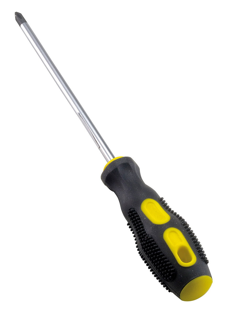 Cacciavite a stella L=15 cm T4Tune 520081